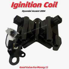 Ignition Coil